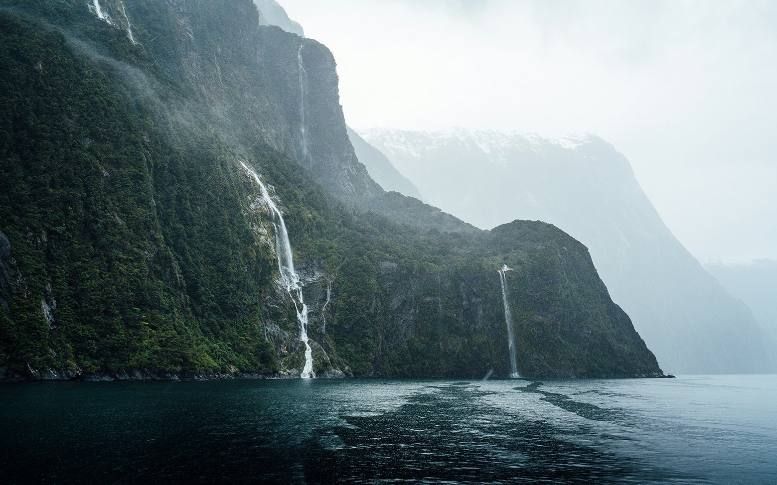 milford-sound-southlandnz